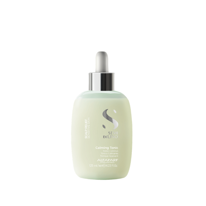 Alfaparf Calming Tonic